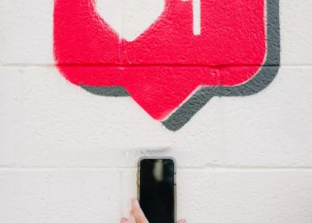 “The Power of Social Media in Our Digital World”