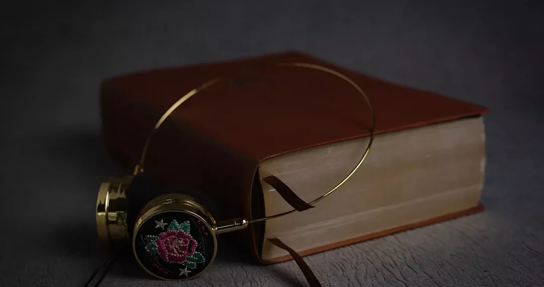 “The Unifying Power of Música: Connecting People Across Cultures”