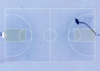 “The Importance of Deportes: Lessons from Sports”