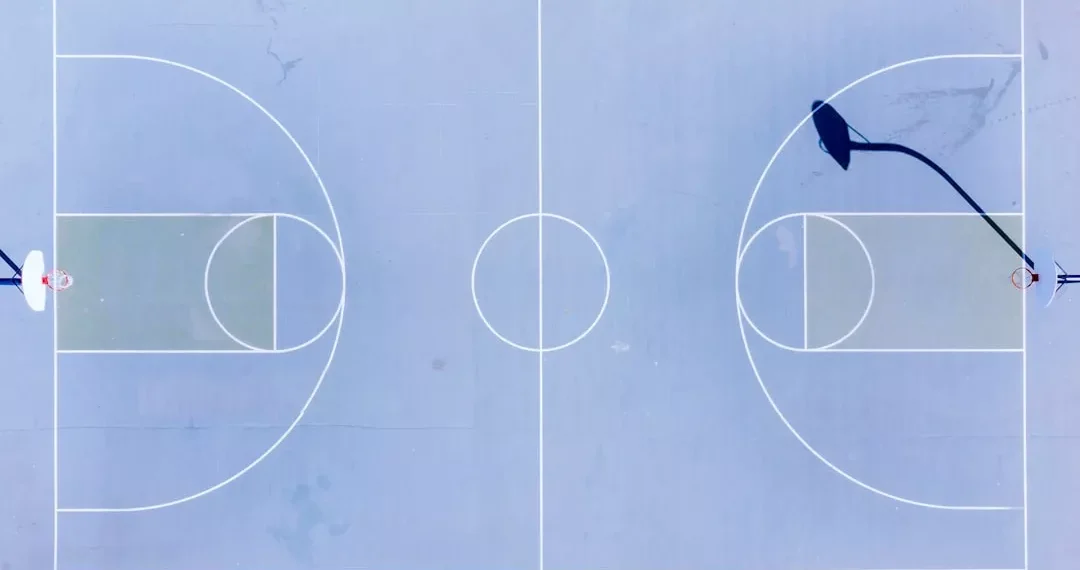 “The Enduring Love for Deportes: A Lifelong Passion”