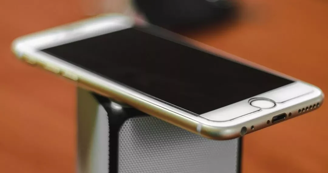 “The Impact of Technology on Our Lives: A Revolution”