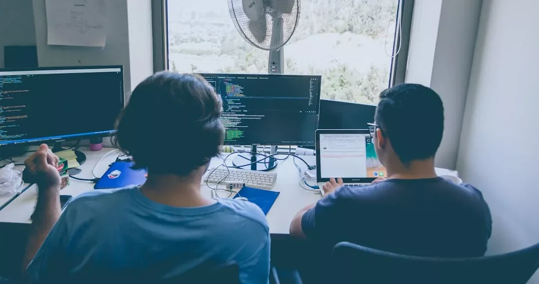 “The Fascinating World of Programming: Unlocking the Possibilities”