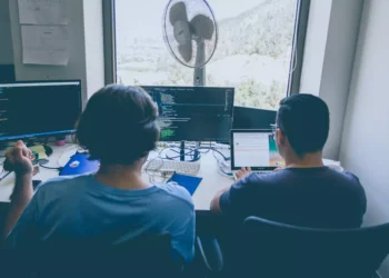 “The Fascinating World of Programming: Unlocking the Possibilities”