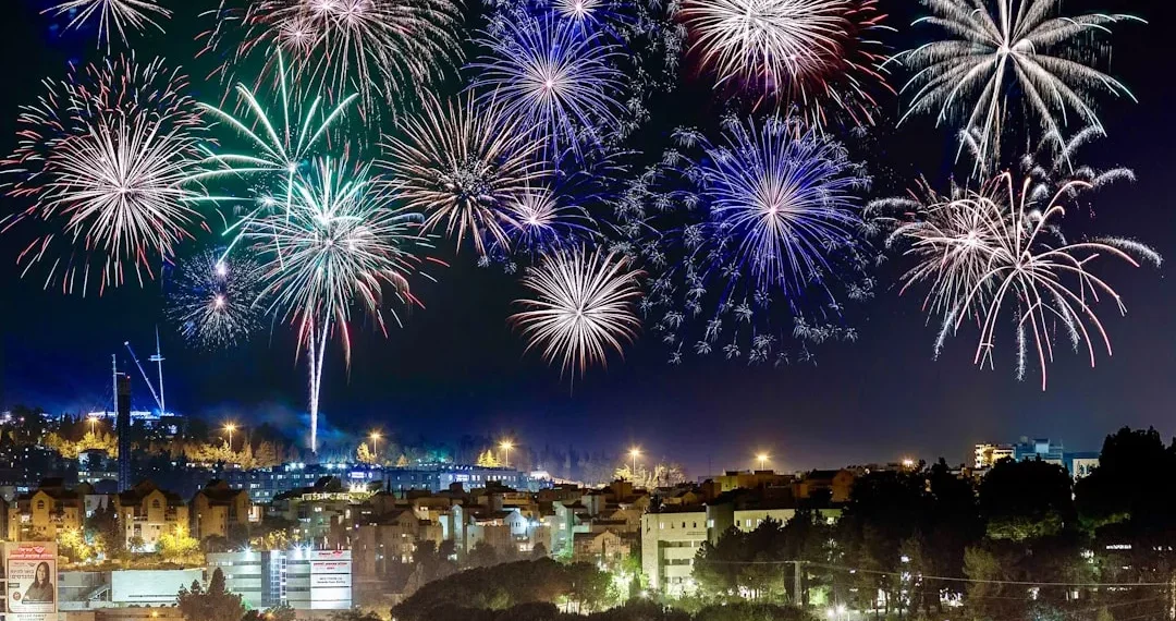 “Discovering the Positive Side of Sucesos with VisaVento Ag.”