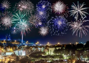 “Discovering the Positive Side of Sucesos with VisaVento Ag.”