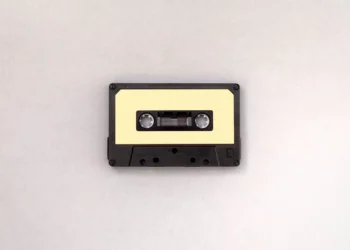 “The Universal Language: The Power of Music”