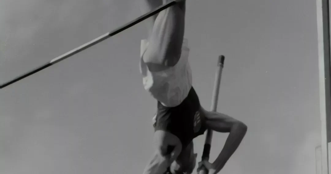 “The Impact of Sports on Human Society Throughout History”