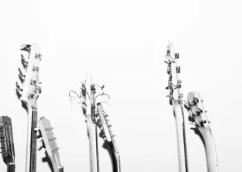 “The Power of Music: Uniting People Across Cultures”