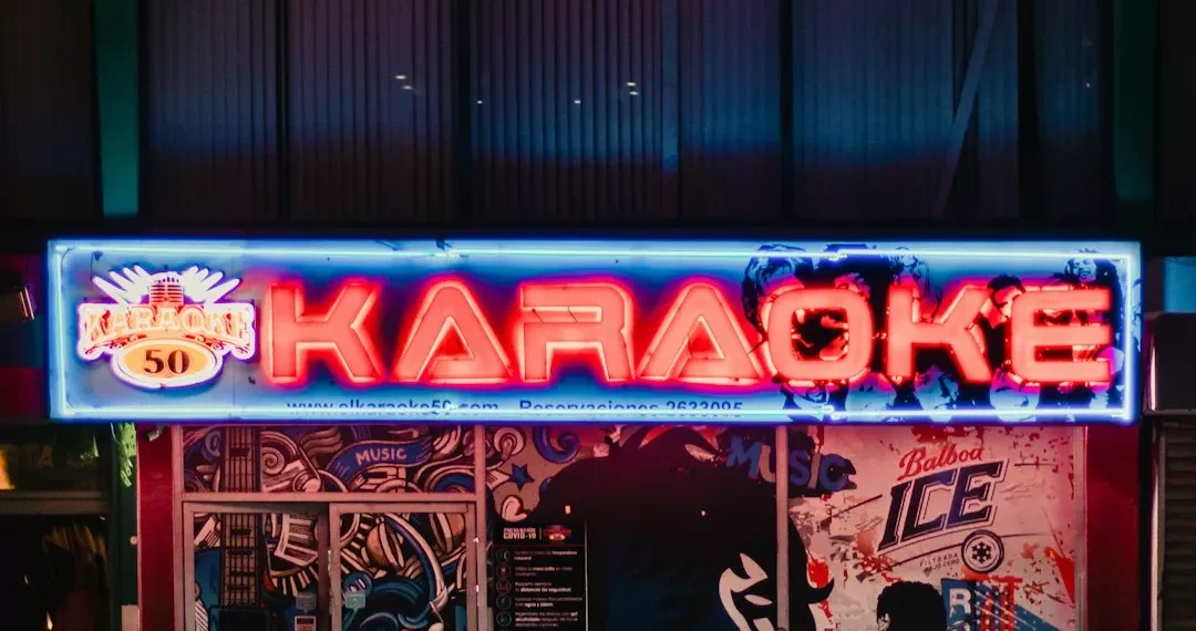 “The Fascinating World of Economía: Understanding Resource Allocation”