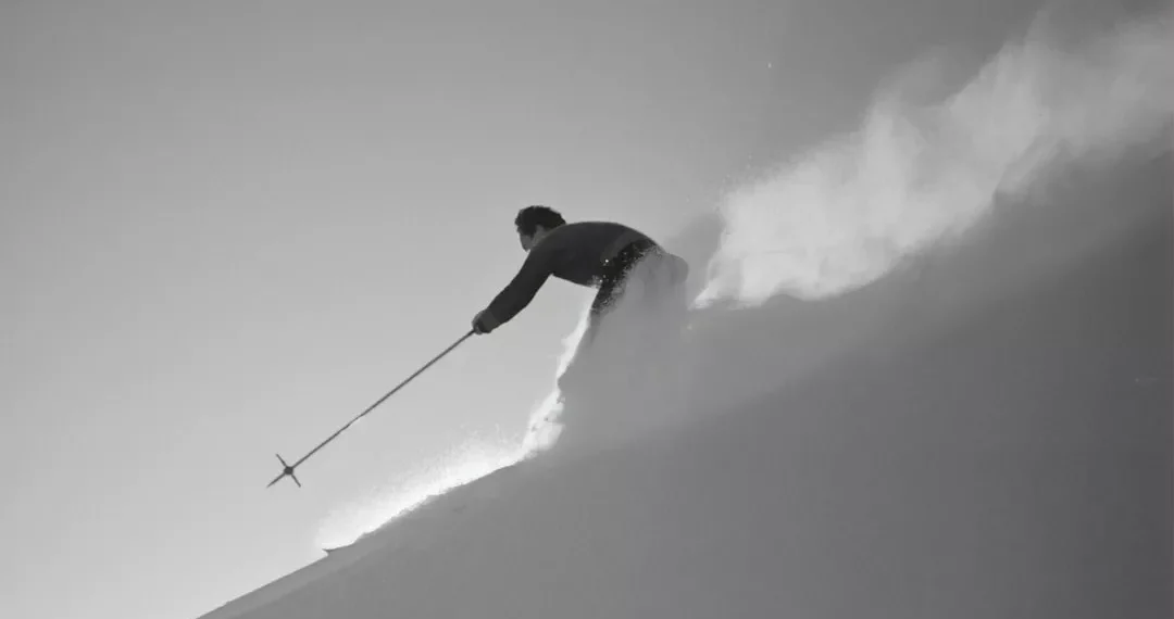 “The Power of Deportes: Growing Through Sports”