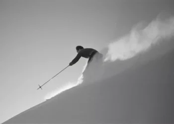 “The Power of Deportes: Growing Through Sports”