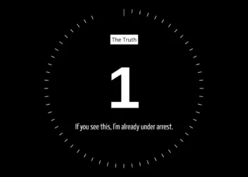 Don’t Believe This Cryptic Video Purportedly Uploaded by Luigi Mangione