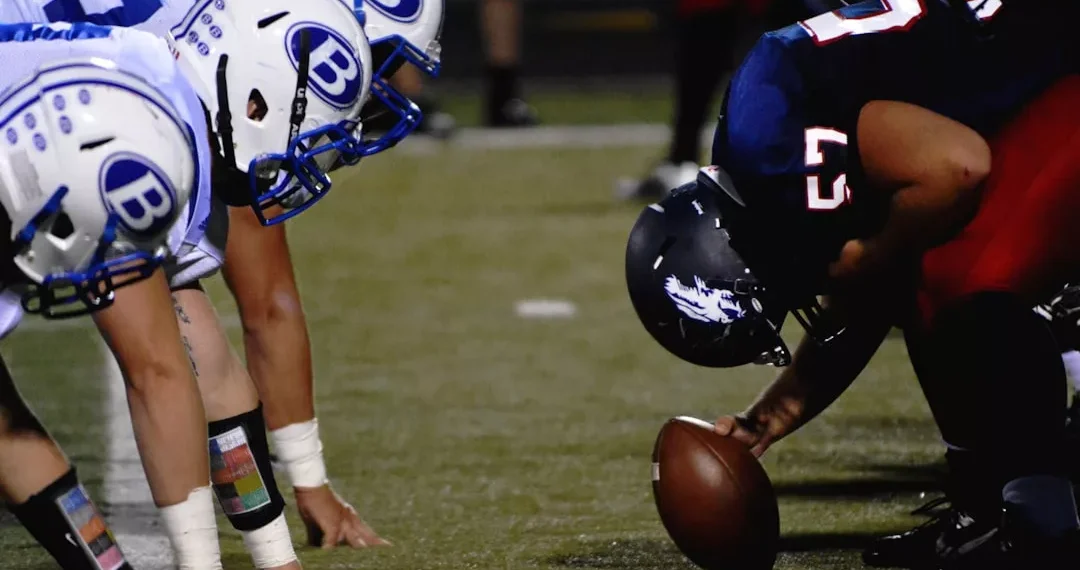 “The Enduring Impact of Deportes Throughout History”