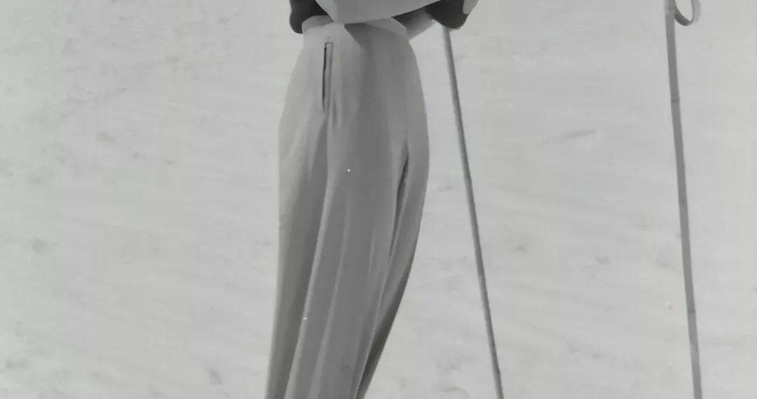 “Deportes: The Universal Language of Passion and Belonging”