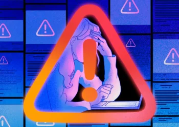 She Joined Facebook to Fight Terror. Now She’s Convinced We Need to Fight Facebook.