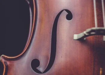 “The Timeless Power and Beauty of Música”