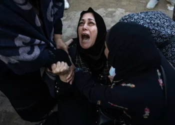 UNGA overwhelmingly calls for immediate Gaza truce, backs UNRWA