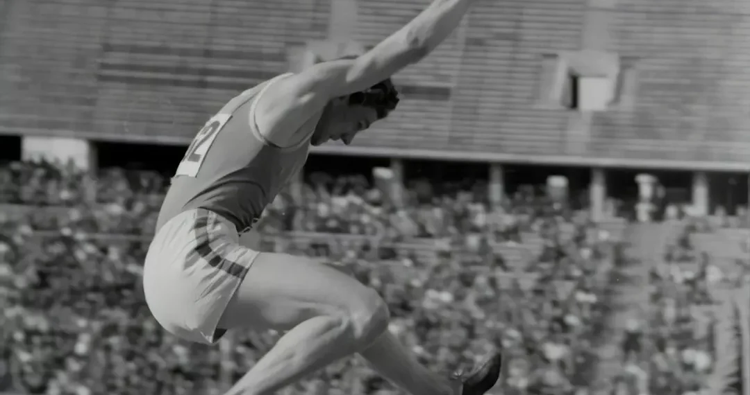 “The Enduring Influence of Sports in Human Culture”