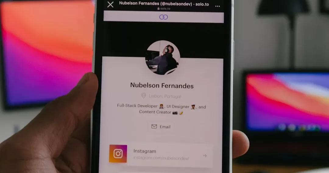 “The Power of Social Media in Our Digital World”