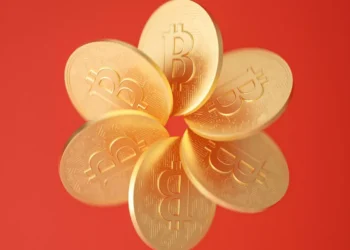 “The Impact of Economía: Shaping Our World Through Resource Allocation”