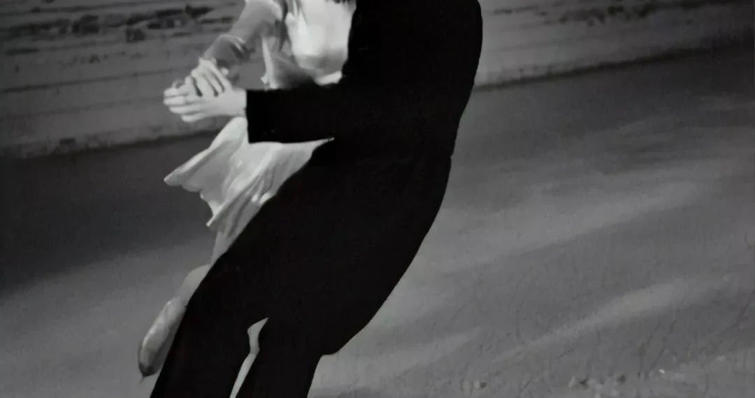 “The Impact of Sports on Our Lives: A Lifelong Passion”