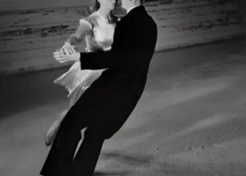 “The Impact of Sports on Our Lives: A Lifelong Passion”