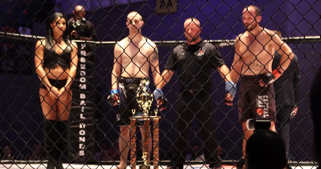 “The Enduring Impact of Sports on Society”