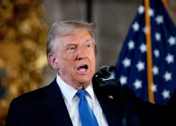 The Real Danger of ABC News Settling Its Lawsuit With Donald Trump