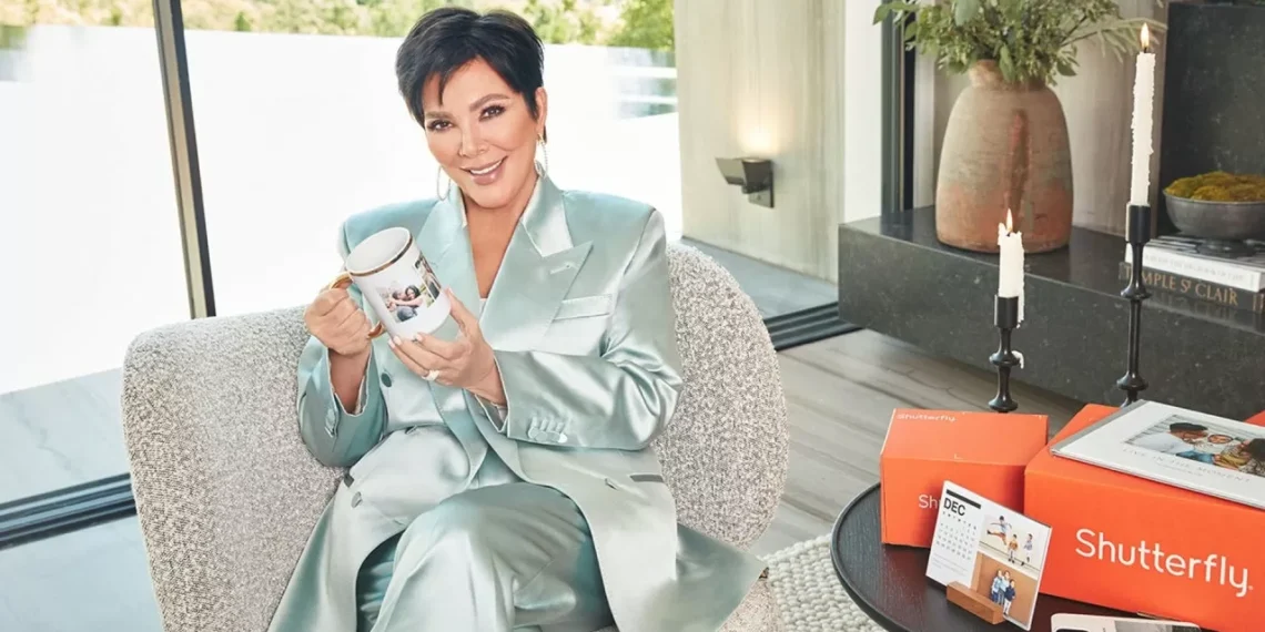 Lady Byrd Cafe Owner Misty Mansouri Reveals How to Throw a Festive Holiday Party and Avoid Hosting Mistakes