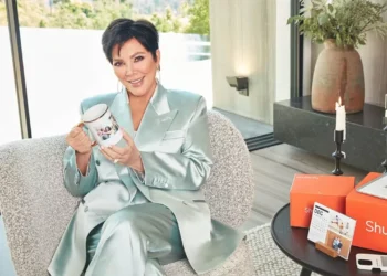 Lady Byrd Cafe Owner Misty Mansouri Reveals How to Throw a Festive Holiday Party and Avoid Hosting Mistakes