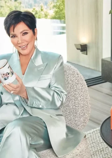 Lady Byrd Cafe Owner Misty Mansouri Reveals How to Throw a Festive Holiday Party and Avoid Hosting Mistakes