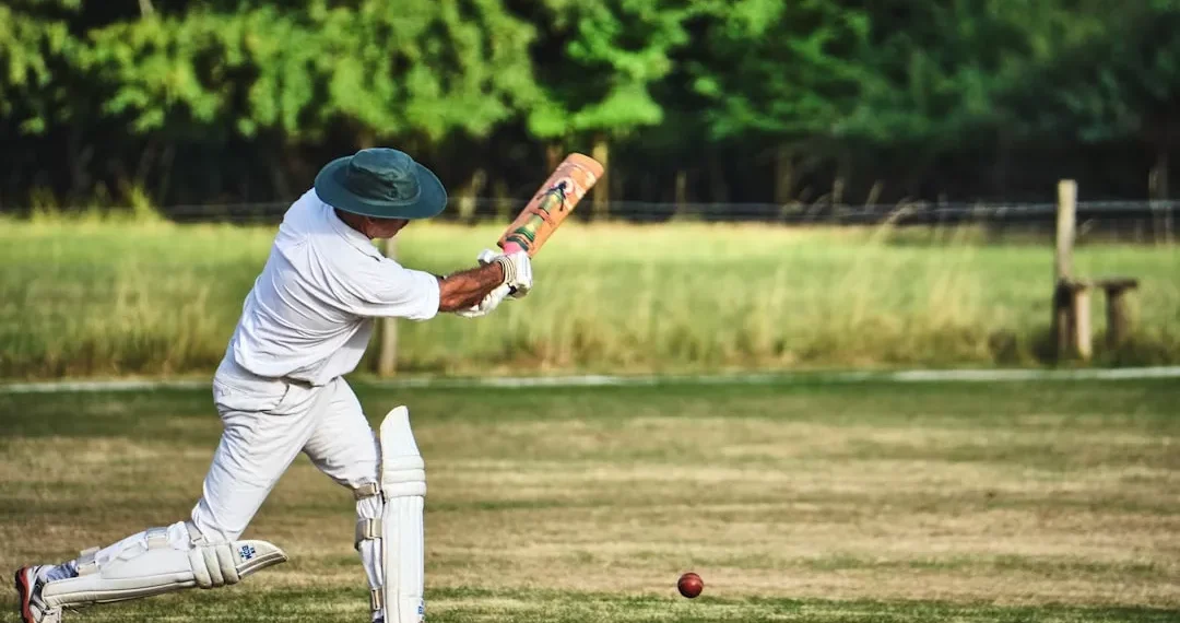 “The Importance of Deportes: A Vital Aspect of Life”