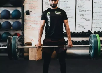 “The Power of Sports: Uniting Communities for Centuries”