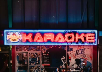 “The Growing Significance of Economic Systems in Contemporary Society”