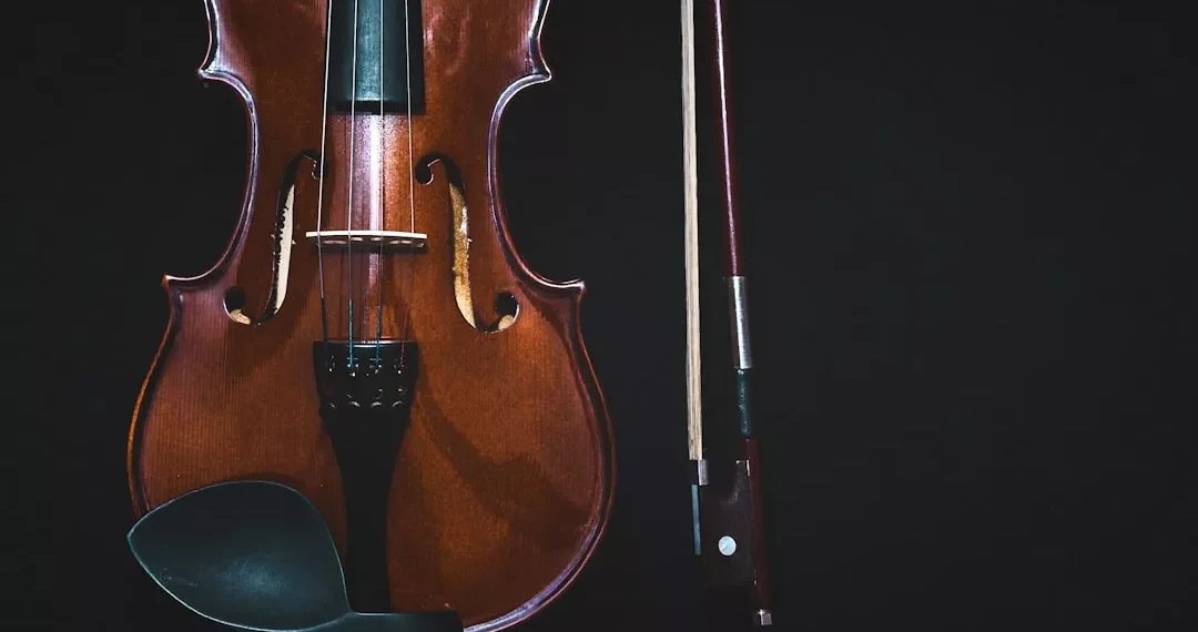 “The Unifying Power of Music: Breaking Barriers and Connecting Hearts”