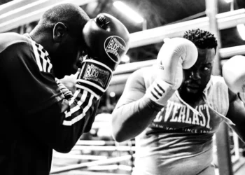 “The Enduring Impact of Sports on Society”