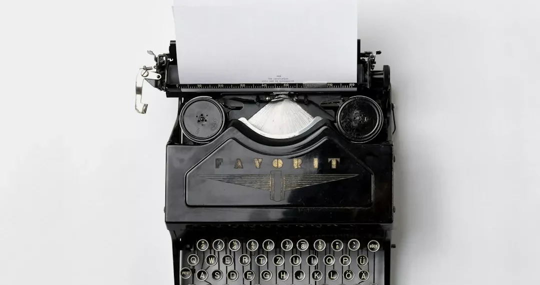 “The Evolution of Marketing: From Traditional to Digital Strategies”