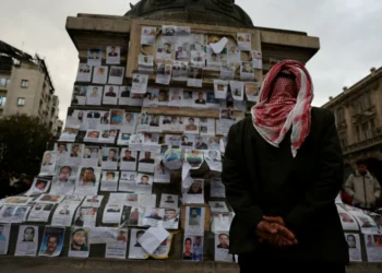 Syria’s new govt ‘very receptive’ to probe Assad war crimes: UN