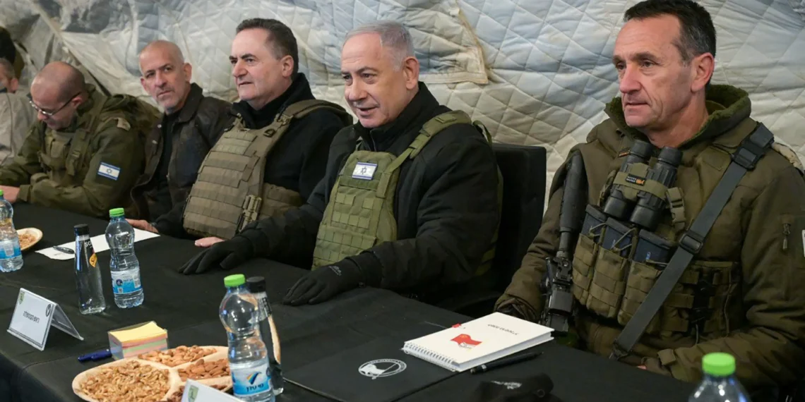 Israel admits to killing ex-Hamas leader Haniyeh in Tehran for 1st time