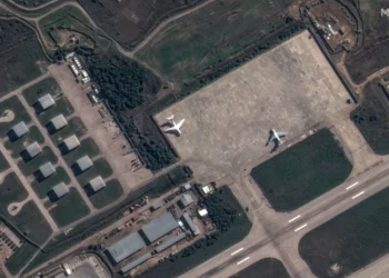 Inviolability of Russia’s facitilies in Syria priority: Moscow