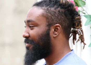 Oregon Prison Limits Solitary to 90 Days. This BLM Protester Has Been in the Hole for 250.