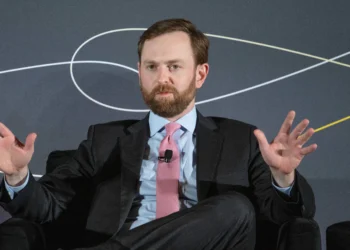 Republicans Said the FTC Was Too Politicized. Now Trump’s FTC Pick Says It Should be Politicized — by Trump.