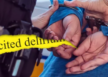 What Killed Daniel Prude? The Cops and New York AG Said a Diagnosis That’s Since Been Debunked.