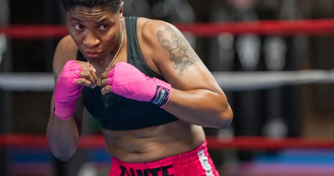 “The Power of Deportes: Uniting, Nurturing, Enlightening Lives”