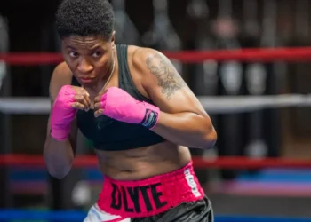 “The Power of Deportes: Uniting, Nurturing, Enlightening Lives”