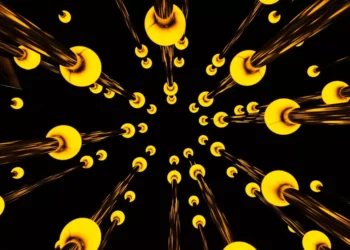 “Economics: Shaping a Nation’s Future Through Resource Allocation”