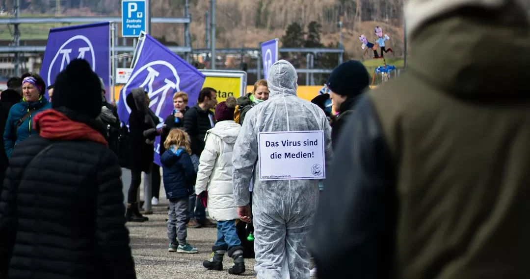 “Unveiling the Fascinating World of Economics”