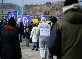 “Unveiling the Fascinating World of Economics”