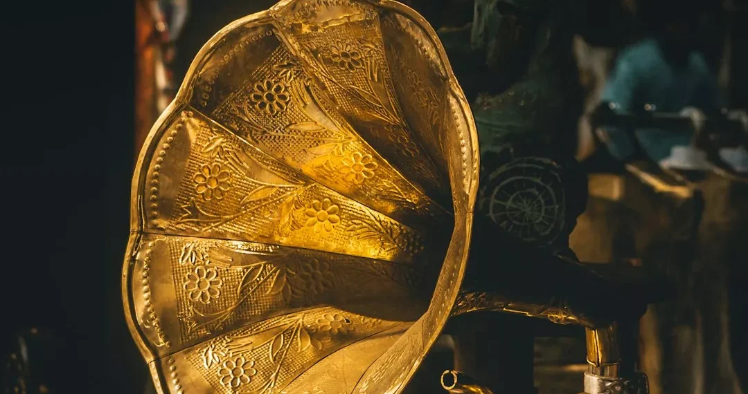 “The Universal Language of Music: Connecting People Across Boundaries”