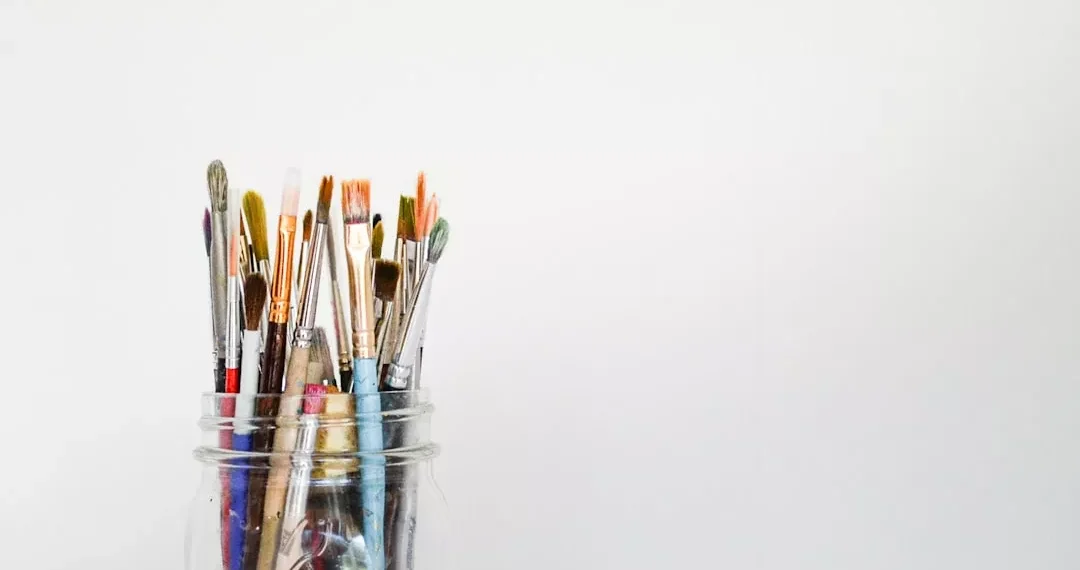 “The Power of Art and Entertainment: Uniting and Enriching Lives”